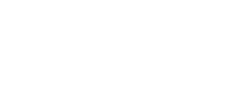 Caviste Roubaix